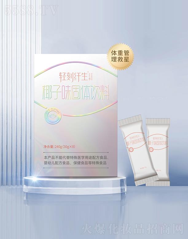 �p���w��Ҭ��ζ���w���