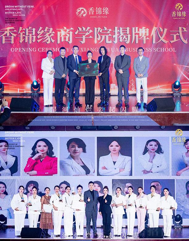 �ǺӠN�������Wҫ���(d��ng)