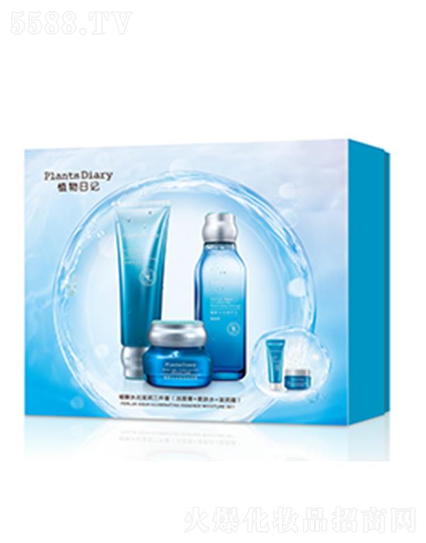 ֲ����ӛֲ��ˮ���̝�������