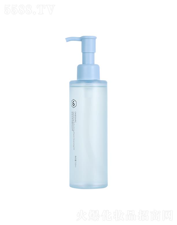�������坙(r��n)ֲ��ж�y�� 150ml