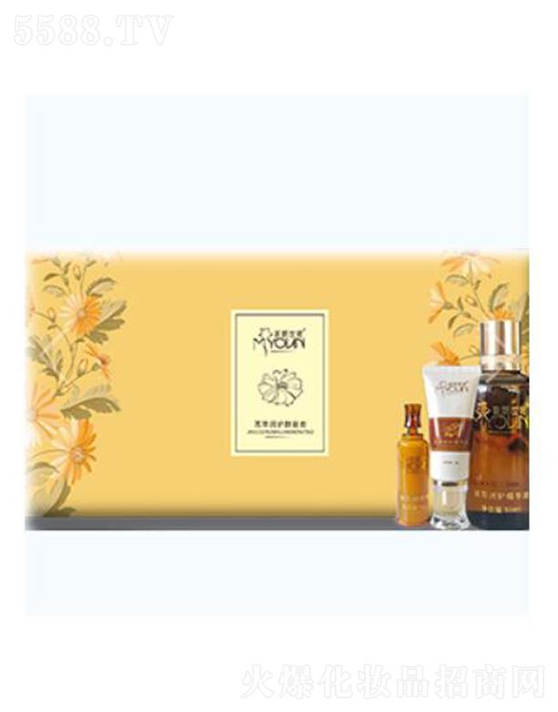 ��������ݼ�͝�(r��n)�o(h��)������