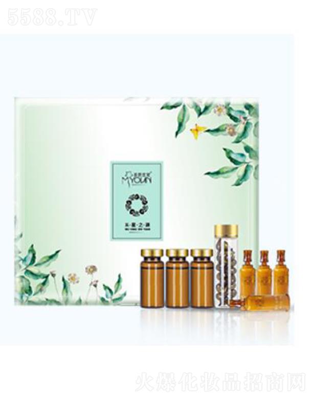 ���������������B(y��ng)��