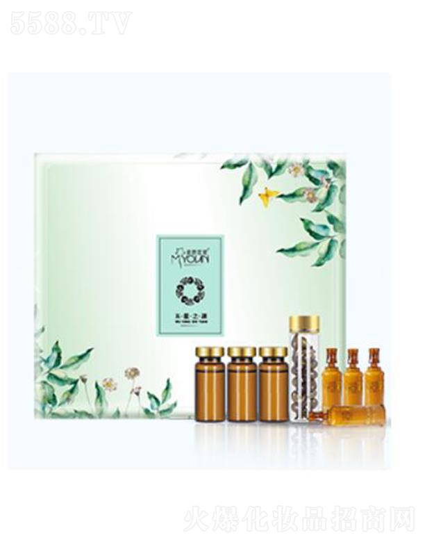 �������������N(y��n)�B(y��ng)��