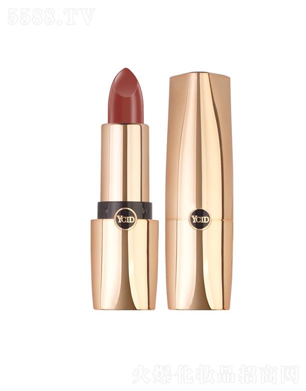 ʩ����ɫ�㘷���᝙(r��n)�ڼt