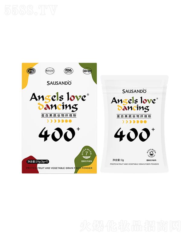 �����õ��׹��߹����w�S�� 1.6g*7��/��