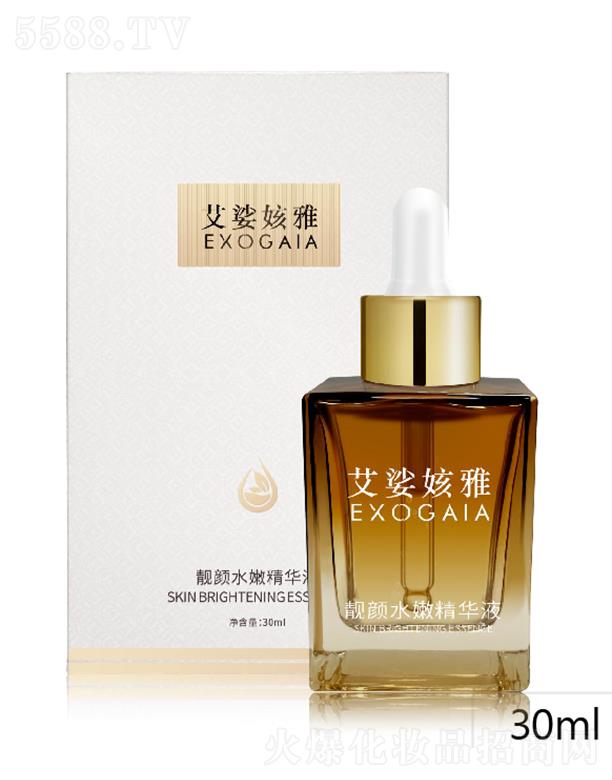 ��涊����n�ˮ�۾��AҺ