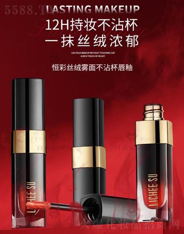 ��֦�㲻մ������