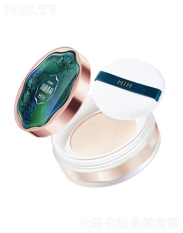 HIH������ɽz���՚��۷� ���ͳ־ò�Ó�y��覇��L(f��ng)ɢ�����l(f��)