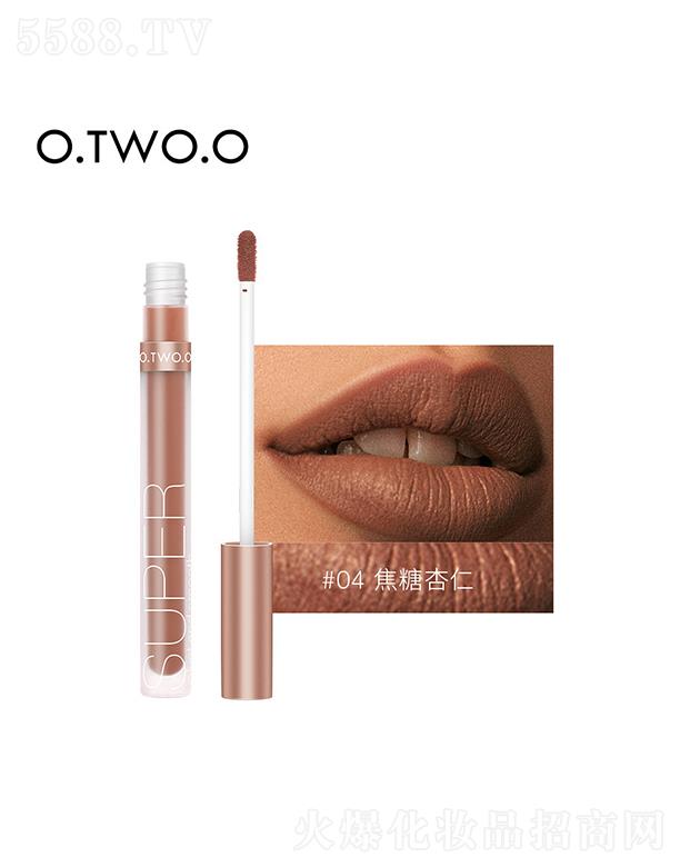 O.TWO.O���Z�z�q���ⴽ��#04�������� ��ā�|�п��n