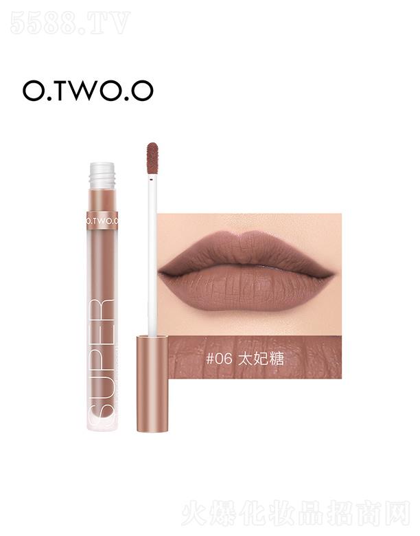 O.TWO.O���Z�z�q���ⴽ��#06̫���� �pӯ����|(zh��)��