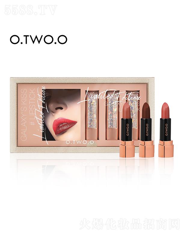 O.TWO.O�Ǻ�֮�ǿڼt���b �����p������