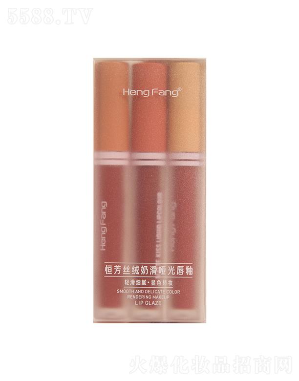 �㷼�z�q�̻����ⴽ��  �z�q�̻����񲻰θ��pӯ�֊y