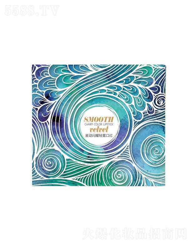 �㷼�Ǆ��Wҫ�p�F�ڼt���b �־ñ������Fɫ�F�P�t����Y�����l(f��)