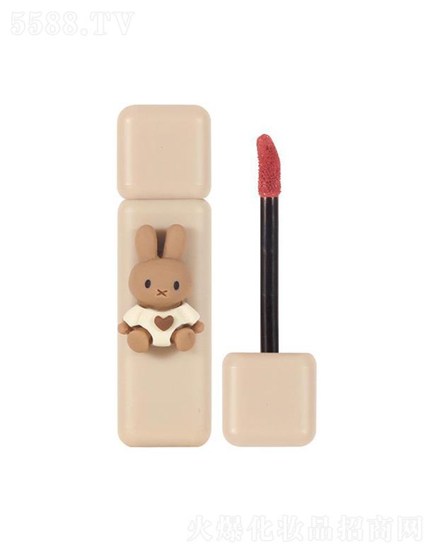 HengFang�����ô��� �W(xu��)���ɐۿ�ƽ�r�ڼt���l(f��)