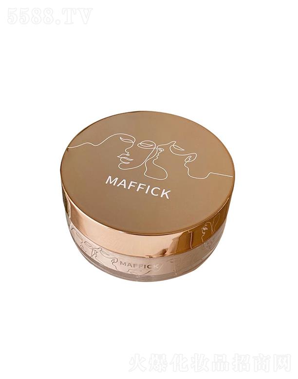 MAFFICK�p�Z(y��)���y�۷�  ���ͷ�ˮ�־ò�Ó�y