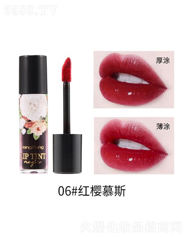 �㷼��(r��n)�ʽkɫ�ڼtˮ06#�t��Ľ˹ �|(zh��)��������ɳ���