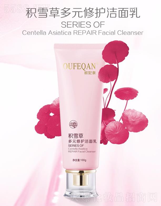 �W��Ȫ�eѩ�ݶ�Ԫ���o������ 100g