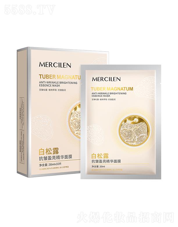 ��(m��ng)ϣ�{(l��n)����¶����ӯ�����A��Ĥ 30mlx10Ƭ �a(b��)ˮ����o��������(x��)ā