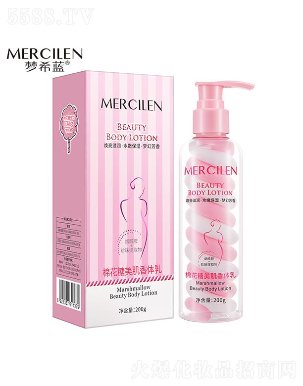 ��ϣ�{�޻����������w�� 200g��ˬ�̝�����˪