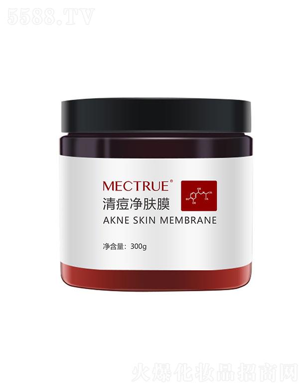 �V�������   MECTRUE�嶻���wĤ��  ������ӡ