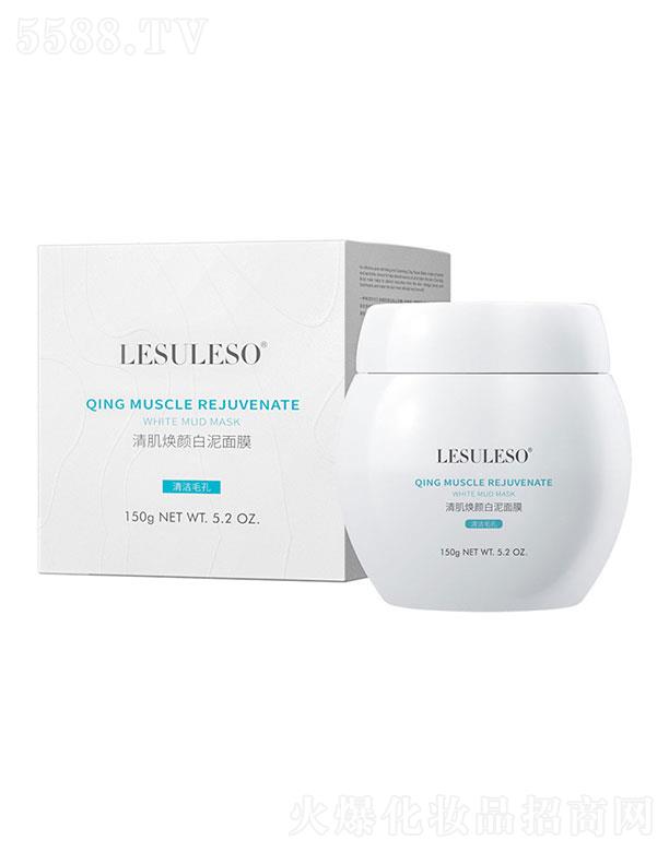 �V��������  ���������弡�������Ĥ  150g   �a(b��)ˮ�������ë��