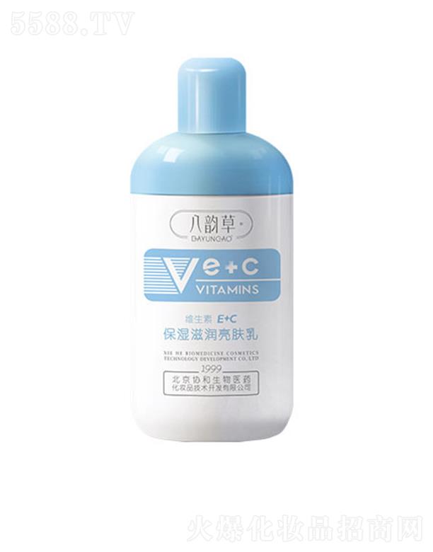 ��퍲ݾS����E+C�����̝����w�� 100ml