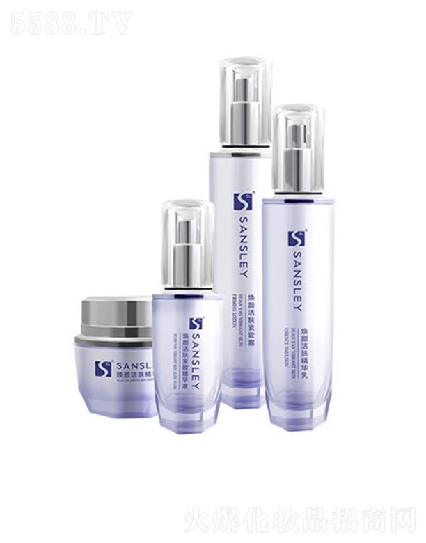 ʥϣ�蟨��w��Ʒϵ��