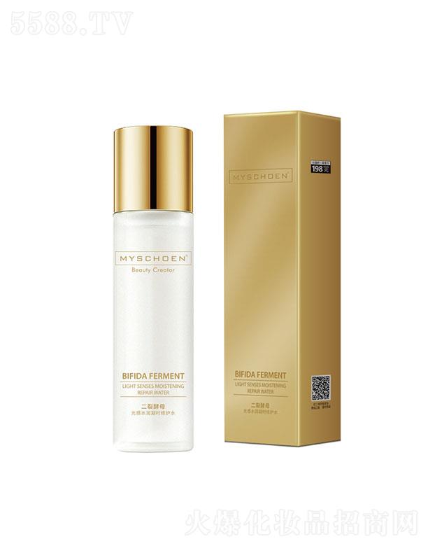 �V��������  ��Ԋ(sh��)ݯ���ѽ�ĸ���ˮ��(r��n)ˬ�wˮ  �a(b��)ˮ����