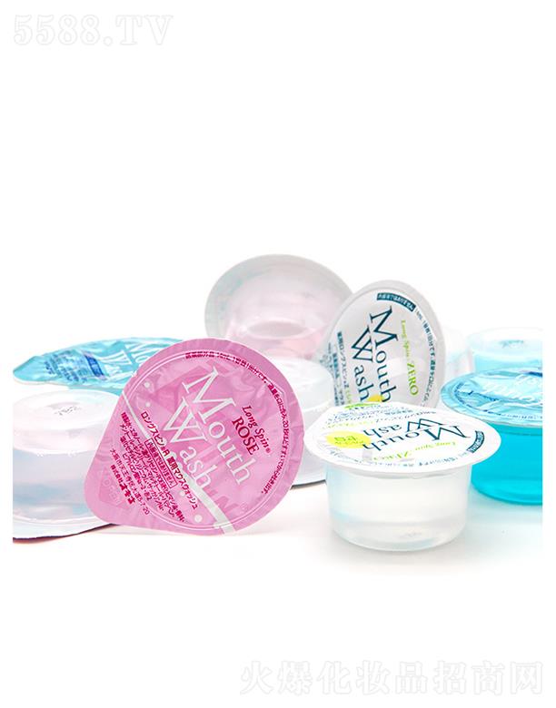 ���KĦ����������ˮ���ӹ�