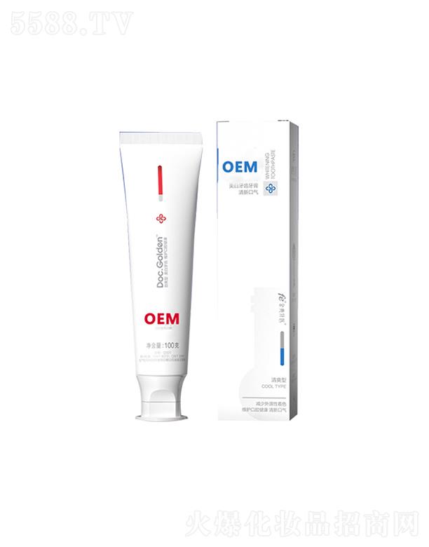 ���KĦ���ܾ�ø����oem���ƏS�� 100g