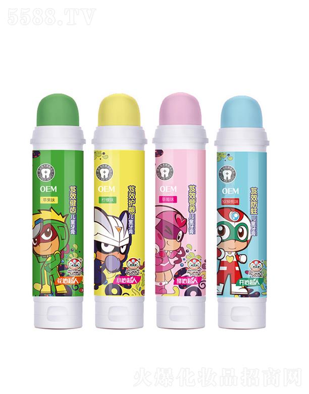 ���KĦ���o(w��)����ͯ������ӹ�Դ�^