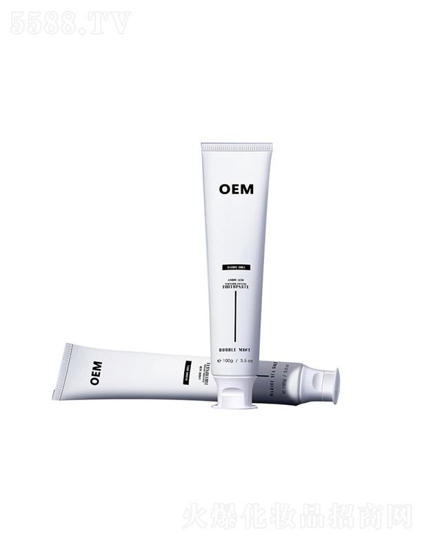 ���KĦ����ʿ������������ӹ��S��