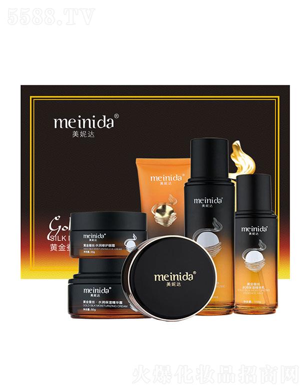 �V����¶��  �����_�S���Q�z�aˮ����������   �aˮ����