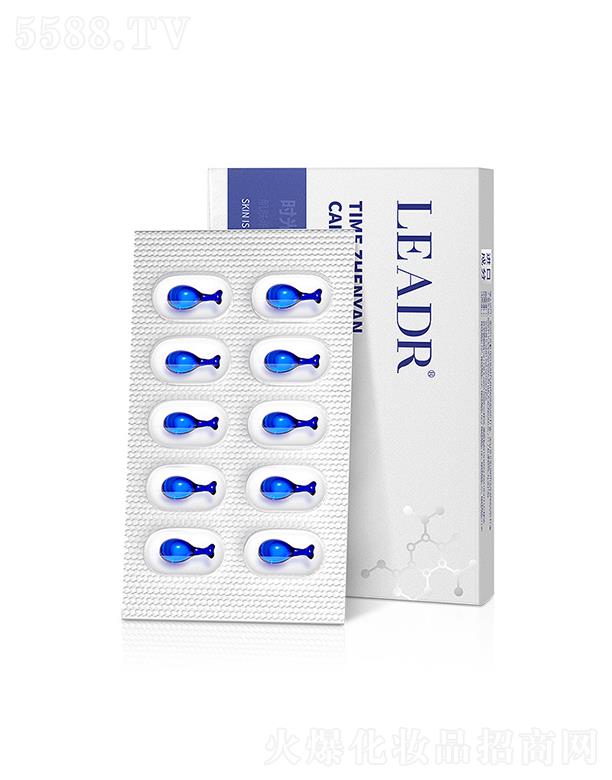 Ů��֮���r�������z�Ҿ��AҺ �a(b��)ˮ������o(h��)�̝��o��