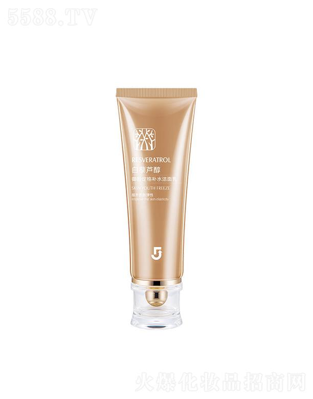 ���{(l��n)С�����g�����a(b��)ˮ������