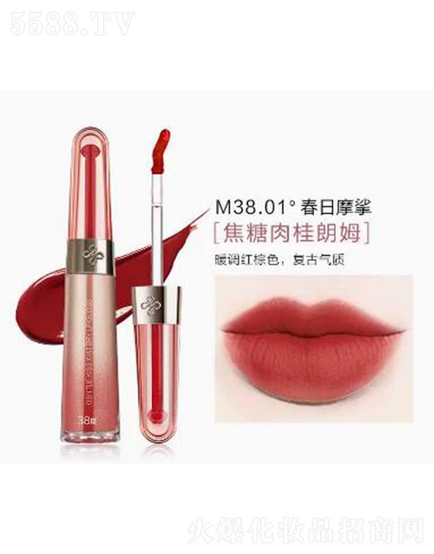 ���ԑِ�΢���ض�Ӌ����M38.01����Ħ��