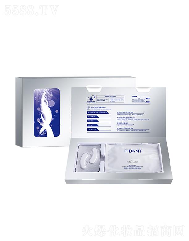 �Ȱ�������zԭ������Ĥ�N������ ��������ȱˮ����