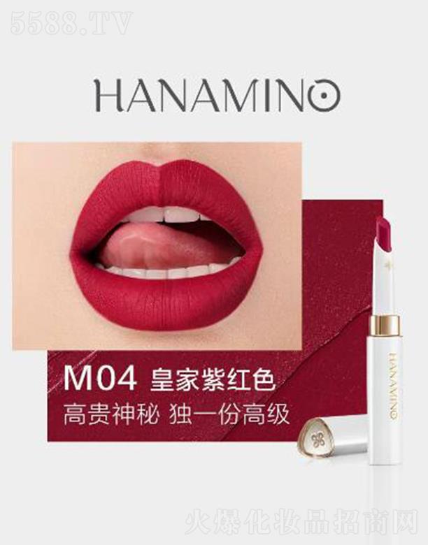 ���Դ󮋼Ҵ���ڼtM04-�ʼ��ϼtɫ