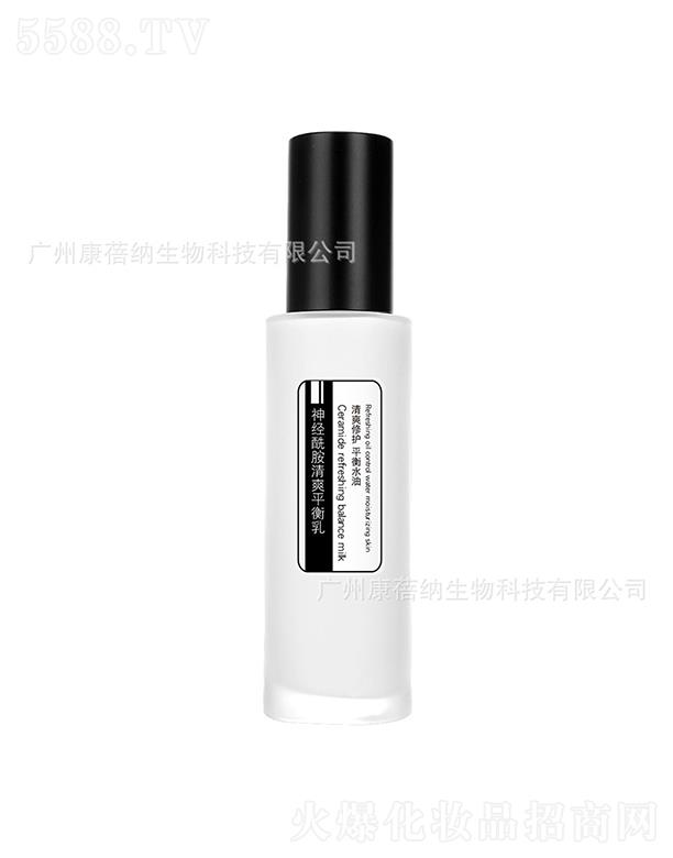 �����{��(j��ng)������ˬƽ����