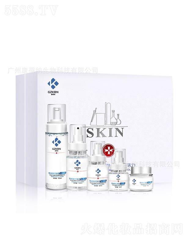 �����{Ժ���o(h��)�wƷ�����