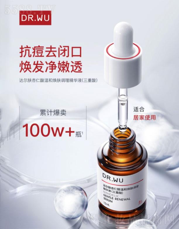 ���(�Ϻ�)  �_���w������غ͟��w�{�����AҺ    �ȥ�]��