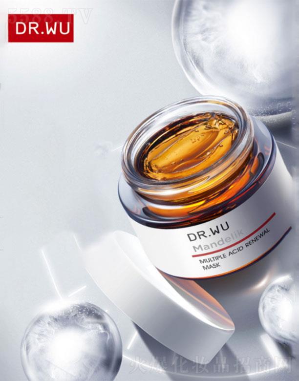 ���(�Ϻ�)  �_���w��(f��)������Ĥ   �ȥ�]��