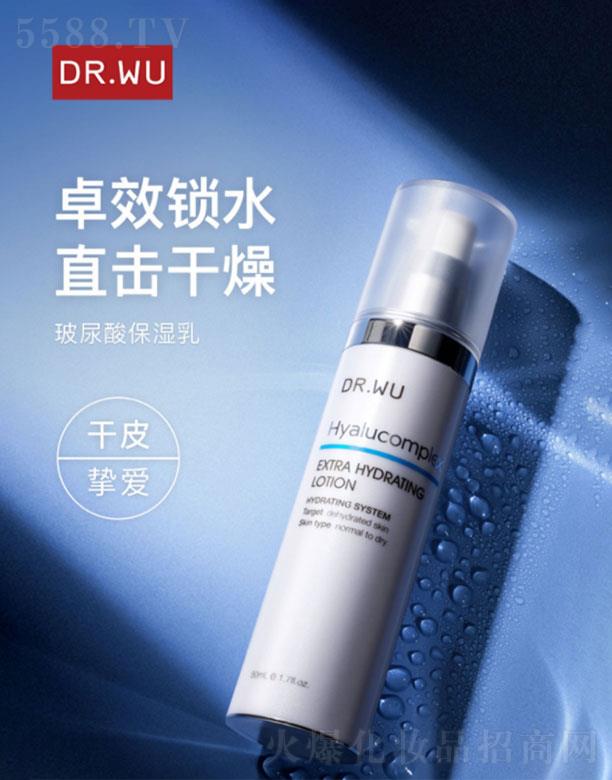 ���(�Ϻ�)   �_���w�����ᾫ�A��  �aˮ����   ���Ƹ���