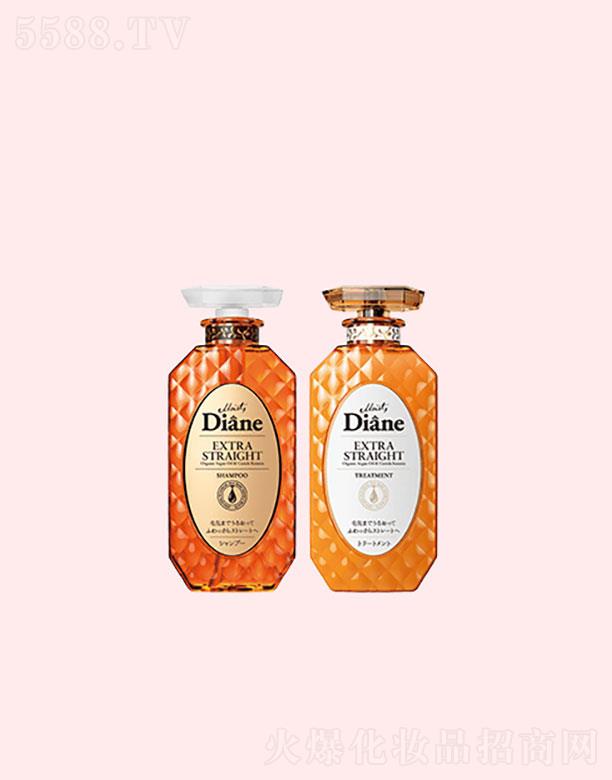 �Ϻ��R����  ����Ħ�����ϴ�o(h��)  450ml   �̝�혻�