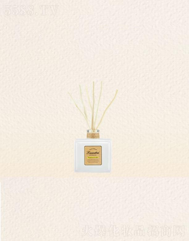 �Ϻ��R����   �ʵ����҃ȔU�㾫��  80ml   ɭϵ����