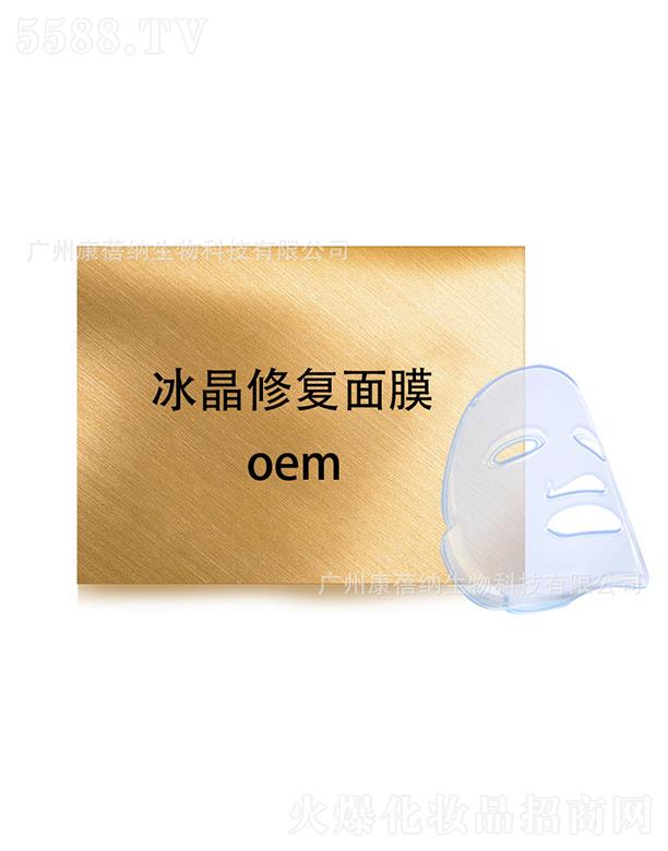 �����{�����ޏ���Ĥ