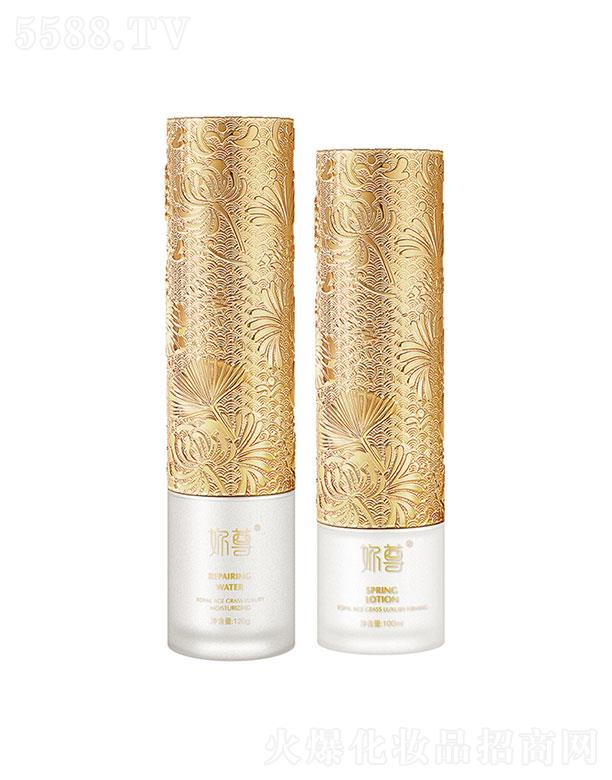 �V�ݺͼѝ�(r��n)�  ��ϧ����g�a(b��)ˮ���o(h��)�x�ˮ  120ml   �Ӿ�����