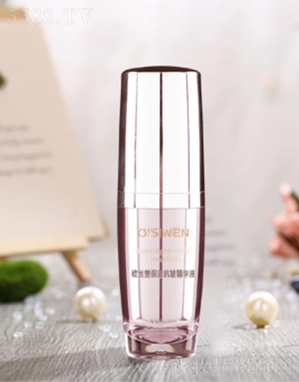 �W�z�����񿹰����AҺ