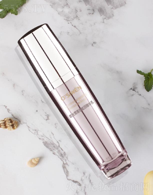 �W�z��ݼ���x��A��