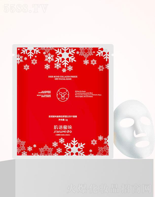 �V�|��ܲ  ���Z����¹���zԭ���׃�����Ĥ    ���o(h��)����